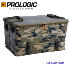 Сумка Prologic Element Storm Safe Barrow Bag Camo Large 54L